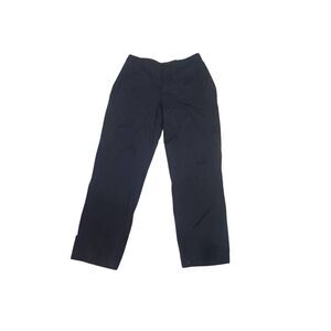 Royal Robbins black women's 12 packable lightweight cruise hike beach trukee